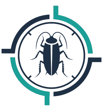 Дезинфекция